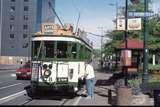 125757: Christchurch Tramway Amagh Street at Colombo Street 178 (18),