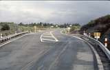 125901: Taramakau River Bridge looking South from South end