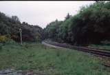 125916: Runanga looking towards Greymouth