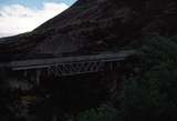 125940: No 28 Slovens Creek Viaduct looking East from 'Tranz Alpine'