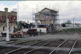 125985: Ballarat reconstruction of Lydiard Street Gates