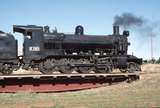 126054: Robinvale K 190