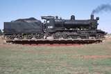 126055: Robinvale K 190