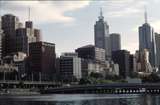 126183: Flinders Street Viaduct at Queensbridge