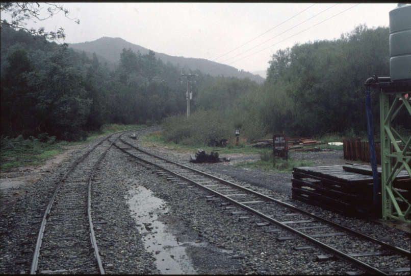 126250: Lynchford looking towards Regatta point