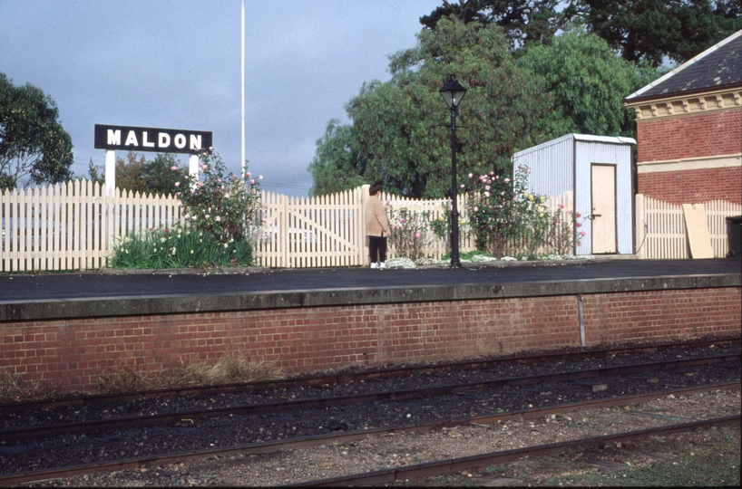 126410: Maldon