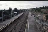 126441: Hallet Cove looking towards Adelaide