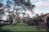 126517: Mont Park lookng towards Melbourne from yard