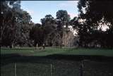 126526: Lima looking towards Benalla from Tatong end level crossing