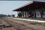 126898: Mareeba looking East