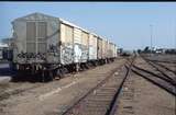 126901: Mareeba looking West