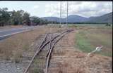 126934: Ferndale Looking South and Port Douglas Junction