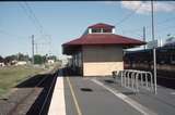 127216: Cranbourne looking towards Nyora