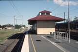 127217: Cranbourne looking towards Nyora