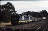 127232: Tallarook Loop MS2 8170 8175