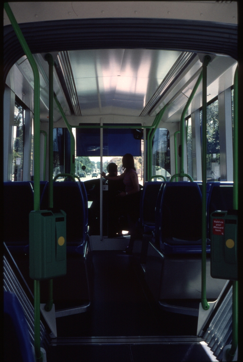 127262: Interior C 3016 in Whitehorse Road Deepdene