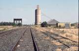 127337: Burren Junction looking West