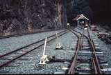 127443: Walhalla looking South