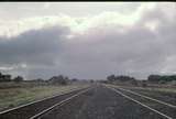 127508: Pyramid Swan Hill end of yard looking North