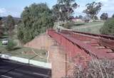 127522: Maldon Line Bridge No 2 Pyrenees Highway looking South