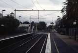 127565: Ripponlea looking towards Sandringham