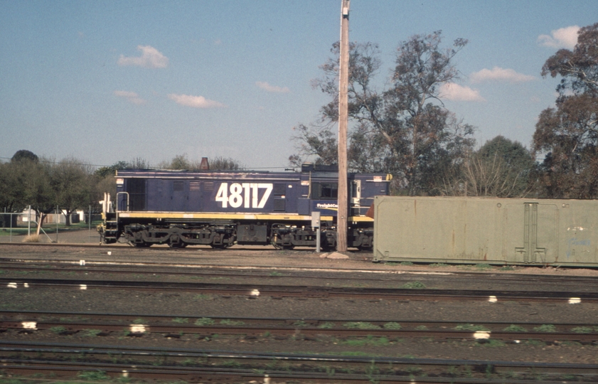 127585: Cootamundra 48117