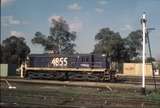 127586: Cootamundra 4855