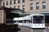 127591: Sydney Central 2107 departing