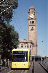 127594: Sydney Central 2104 departing