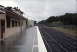 127610: Byron Bay looking towards Casino