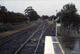 127611: Byron Bay looking towards Murwillumbah