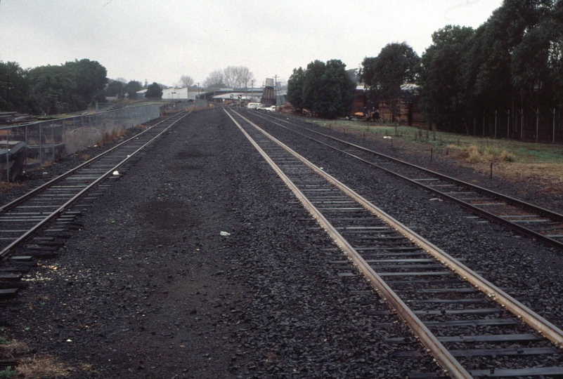127619: Lismore looking towards Murwillumbah