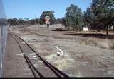 127640: Morven looking towards Charleville