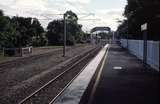 127700: Shorncliffe looking towards Brisbane