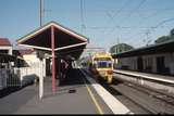 127702: Sandgate Up Test Train Set 122