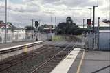 127703: Sandgate West end looking West