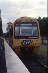 127705: Ferny Grove 1744 Suburban Set 232