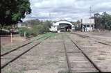 127733: Mount Morgan looking towards Theodore