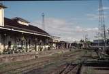 127737: Gympie West side station bulding