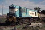 127742: Gympie 1632