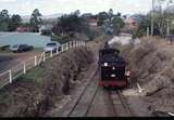 127758: Gympie C17 45