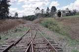 127777: Kandanga looking towards Gympie