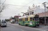 127830: Carlisle Street at Barkly Street Up Route 16 Z2 108