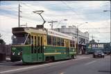 127831: Carlisle Street at Barkly Street Up Route 16 Z2 108