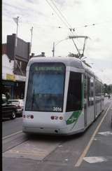 127832: St Kilda Beach Terminus Up Route 96 C 3016