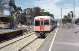 127845: Woodville Down Suburban