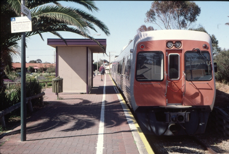 127847: Grange 3113 3114 Down Suburban