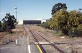 127855: Tonsley looking towards Adelaide