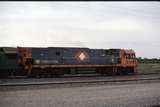 127884: Dry Creek MP5 NR 101 (AN 7),