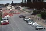 127912: Goolwa looking towards Victor Harbour